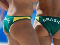brazil beach volleyball 3