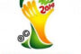 Clamoroso, la Fifa annulla risultato Sudafrica-Spagna