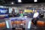 Bloomberg News NYC